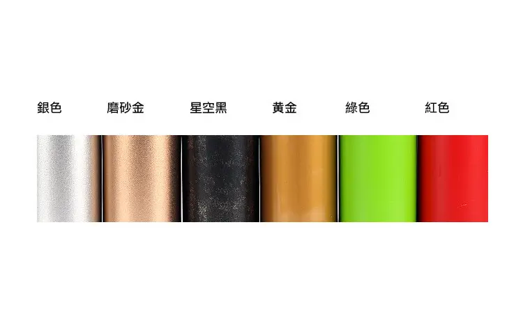 茶葉鐵罐 圖 3