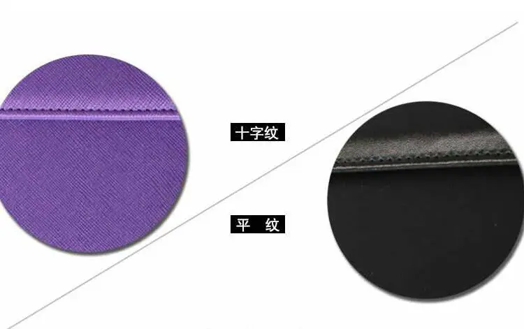 (舊資料匯入重複)皮革磁鐵點菜板菜單 圖 3