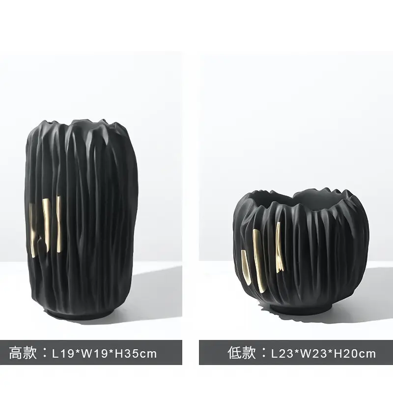 花器12 圖 2