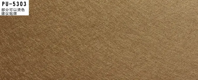 皮樣專區3 圖 7